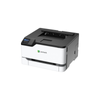 Lexmark C3326dw A4 Compact Color Laser Workgroup Printer 24PPM [40N9215]