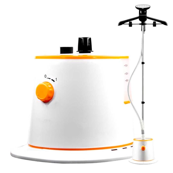 SOGA Professional Garment Steamer 125