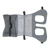 Rooster Farms Replacement Harness for Dog Wheelchair XL - Large Dogs Up to 45Kg