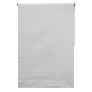 Windoware 60 x 210cm Charm Blockout Roller Blind - White