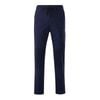 Hard Yakka Navy X Range Pant - Size 82R