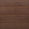 Weathertex 3660 x 300mm Selflok 150 Ecogroove