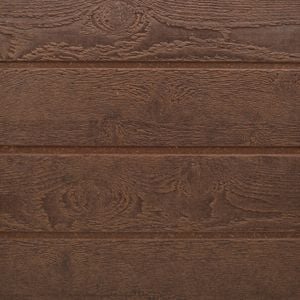 Weathertex 3660 x 300mm Selflok 150 Ecogroove