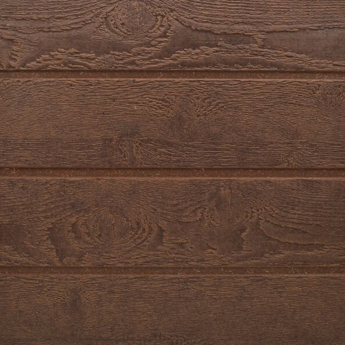 Weathertex 3660 x 300mm Selflok 150 Ecogroove