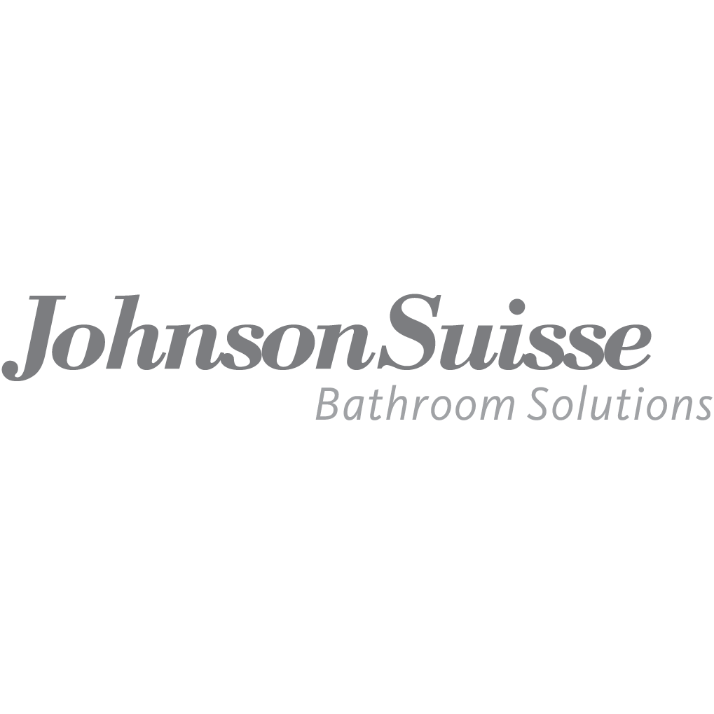 Johnson Suisse