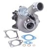 Gt1752s Turbocharger Fit For Kia Sorento I Jc 2.5 Crdi D4cb 2002-2006