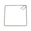 Summit Steel & Wire 6 x 300 x 300mm HR Stirrup