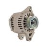 80A Alternator NPA08026 for TOYOTA Echo Yaris NCP91R 1NZ-FE Petrol 1.5L 05-20