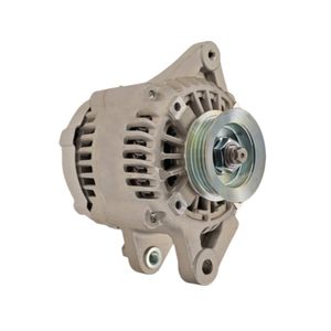 80A Alternator NPA08026 for TOYOTA Echo Yaris NCP91R 1NZ-FE Petrol 1.5L 05-20