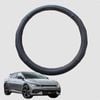 Steering Wheel Cover for Kia EV6 2022-Current  38CM | Circle