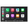 Sony XAV-AX3700 Digital Multimedia Receiver
