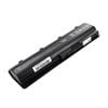 Battery for HP Pavilion dv7-6011tx dv7-4010sd dv7-6012tx dv7-6120tx dv7-6000 6107tx 6111TX