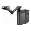 Lockwood 5831 Series Low Energy Door Operator 5831AUXNPB