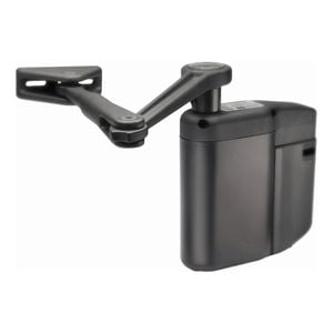 Lockwood 5831 Series Low Energy Door Operator 5831AUXNPB
