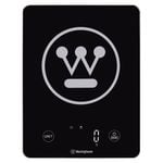 Westinghouse 10kg Digital Kitchen Scale WHKS04K