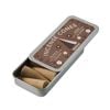 Myhouse Incense Tin - Amber