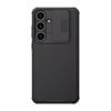 Nillkin Slide CamShield Len Protective Case - For Samsung Galaxy S24 Plus