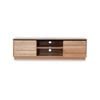 Harrison Messmate Tv Entertainment Unit 1.68m