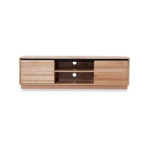 Harrison Messmate Tv Entertainment Unit 1.68m