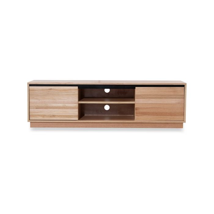 Harrison Messmate Tv Entertainment Unit 1.68m