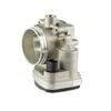 New Throttle Body For Bmw E46 E39 E60 E83 E85 3 5 X3 X5 Z3 Z4 13547502445