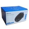 Boyu Silent Single Outlet Air Pump S-602 2.5L/min 115 x 65 x 53mm