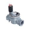 Toro 25 mm FBSP Solenoid Valve with Manual Bleed