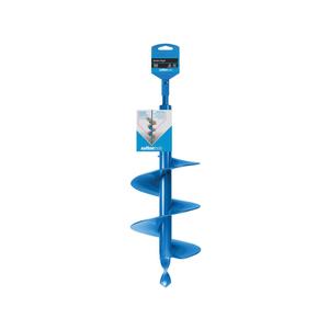  Sutton Tools 150 x 450mm Garden Auger