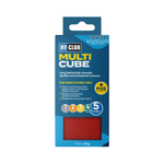 Hy-Clor Multi-Cube - 2 Pack
