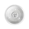 Digitel Microwave Glass Turntable Plate 27cm