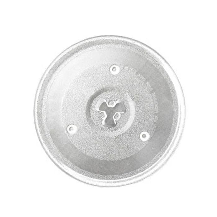 Digitel Microwave Glass Turntable Plate 27cm