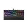 Asus Rog Strix Scope Ii Rx Blue Switch Gaming Keyboard [rog Strix Scope Ii Rx (blue Switch)]