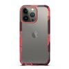 Efm Cayman Case Armour With D3o Crystalexfor Iphone 13 Pro (6.1" Pro) - Thermo Fire