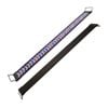 Dynamic Power 95cm 36w Planted Aquarium Led Light Day Night Cycle Full Spectrum
