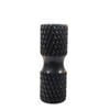 NNEOBA Fitness Yoga Foam Roller & Massage Block