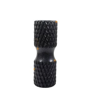 NNEOBA Fitness Yoga Foam Roller & Massage Block