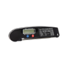 Randy & Travis Digital Food Thermometer