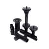 AQUAPRO No. 2 Medium Fountain Kit