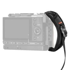 Smallrig Hand Strap Pac2456