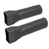 Sherlock Wheelbarrow Premium Rubber Handle Grip