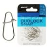 BKK 51 Heavy Duty Duolock Fishing Snap 3