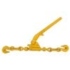 Gorilla 3800kg 8mm Load Binder