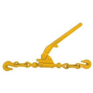 Gorilla 3800kg 8mm Load Binder