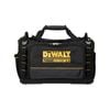DeWALT Toughsystem 2.0 Duffle Tool Bag