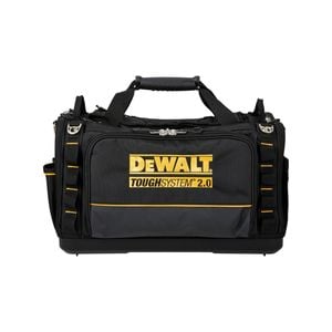 DeWALT Toughsystem 2.0 Duffle Tool Bag