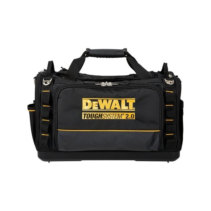 DeWALT Toughsystem 2.0 Duffle Tool Bag