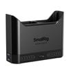 Smallrig Camera Battery Charger For Np-fz100 5489