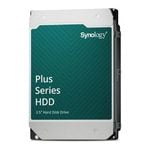 Synology HAT3310 Internal 16TB 3.5" NAS Hard Drive [HAT3310-16T]