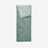 Decathlon - Camping Sleeping Bag Comfort 10° - One Size