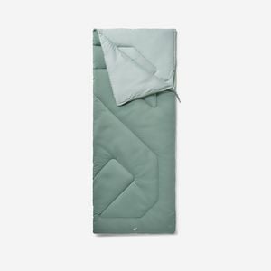 Decathlon | Camping Sleeping Bag Comfort 10° - One Size